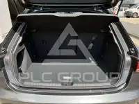 2026 Audi RS3
