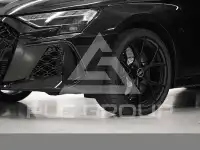 2026 Audi RS3
