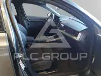 2026 Audi RS3