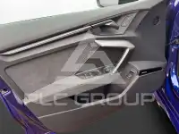 2026 Audi RS3