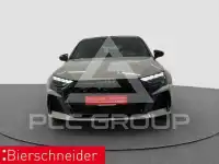 2026 Audi RS3