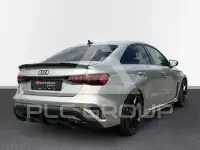 2026 Audi RS3