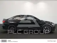 2026 Audi RS3
