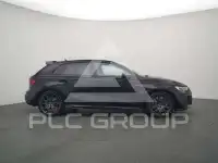 2026 Audi RS3