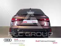 2026 Audi RS3