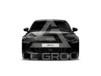 2026 Audi RS3