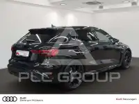 2026 Audi RS3