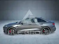 2026 Audi RS3