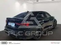 2026 Audi RS3
