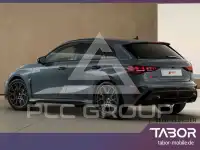 2026 Audi RS3