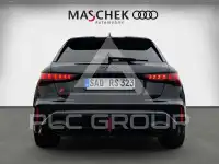 2026 Audi RS3