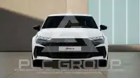 2026 Audi RS3