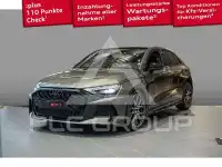 2026 Audi RS3