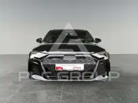 2026 Audi RS3
