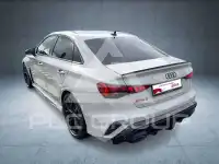 2026 Audi RS3