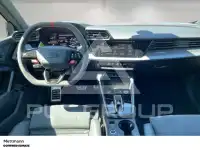 2026 Audi RS3