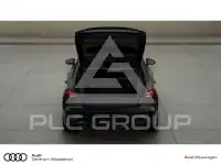 2026 Audi RS3
