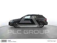 2026 Audi RS3