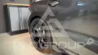 2026 Audi RS3