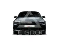 2026 Audi RS3