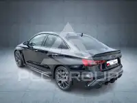 2026 Audi RS3