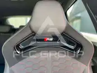 2026 Audi RS3