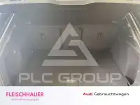 2026 Audi RS3