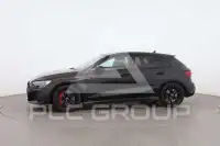 2026 Audi RS3