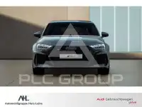 2026 Audi RS3