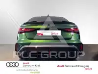 2026 Audi RS3