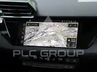 2026 Audi RS3