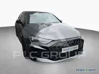 2026 Audi RS3