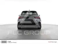 2026 Audi RS3