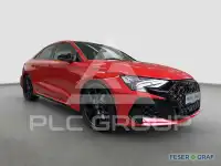 2026 Audi RS3