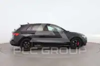 2026 Audi RS3
