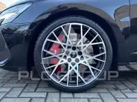 2026 Audi RS3