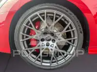 2026 Audi RS3
