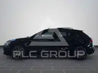 2026 Audi RS3