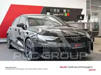 2026 Audi RS3