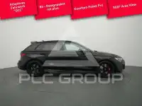 2026 Audi RS3