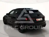 2026 Audi RS3