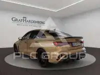 2026 Audi RS3