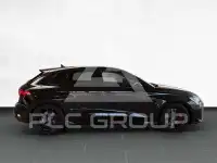 2026 Audi RS3