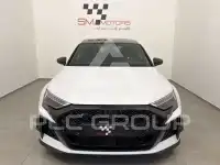 2026 Audi RS3