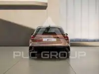 2026 Audi RS3