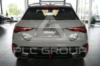 2026 Audi RS3