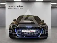 2026 Audi RS3