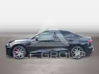 2026 Audi RS3