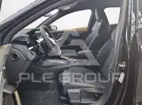 2026 Audi RS3