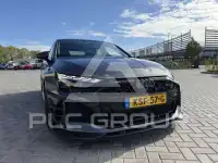 2026 Audi RS3